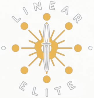 Linear Elite Defence Tactics Systems