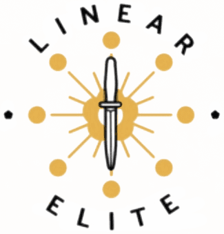 Linear Elite Defence Tactic Systems
